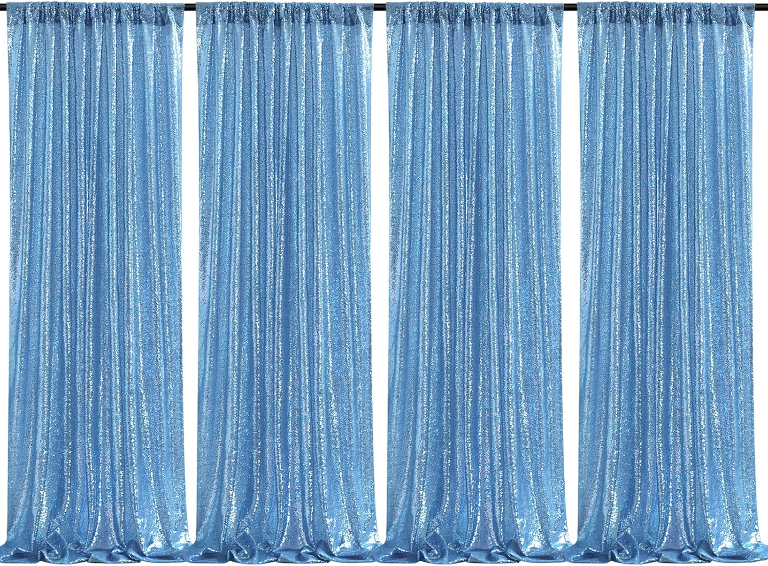 鬼滅の刃 公式 キャンディー缶コレクション 冨里奈央 胡蝶しのぶ 時透