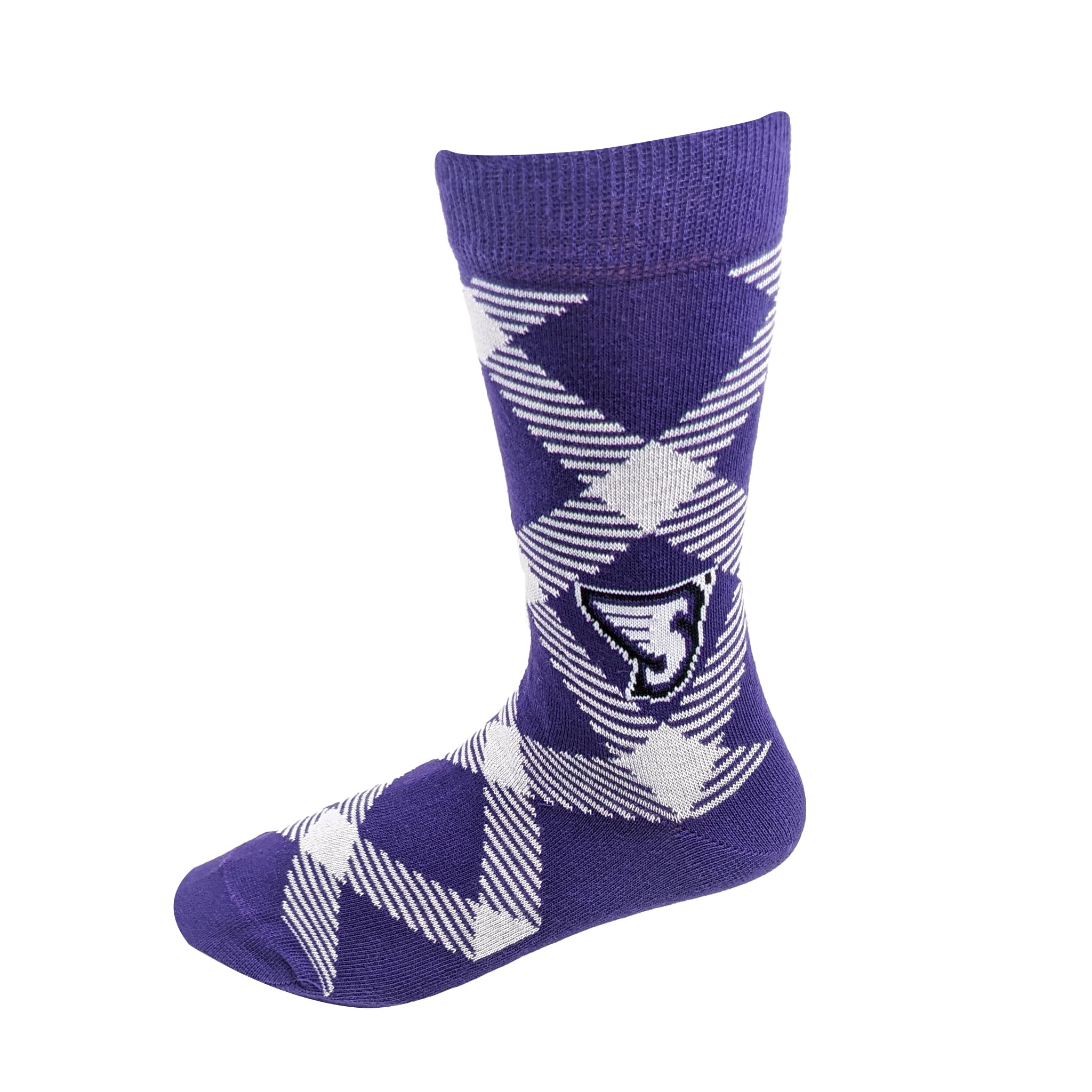 Timeless TartansCotton Blend Socks