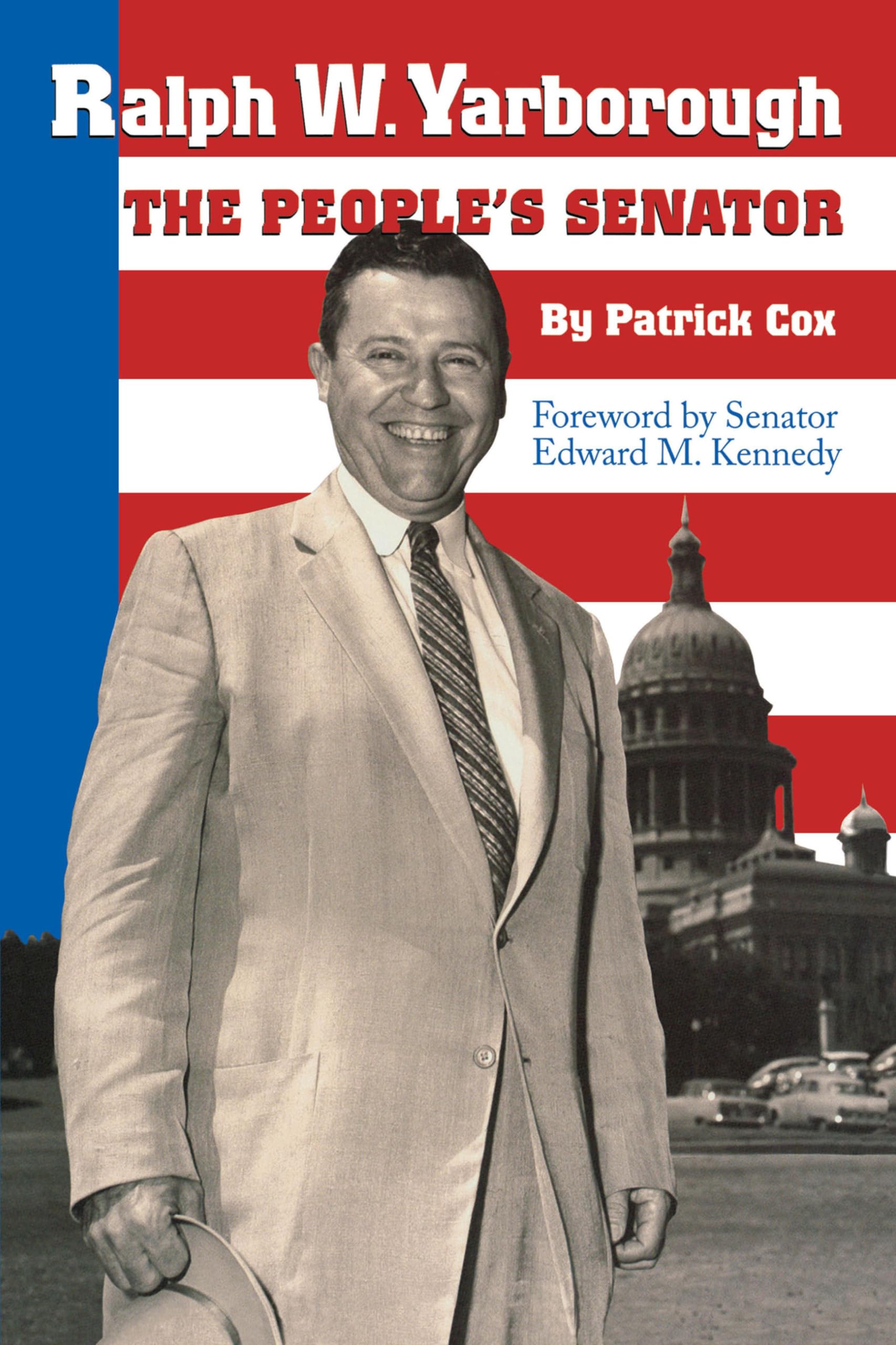 Amazon.com: Patrick Cox: books, biography, latest update