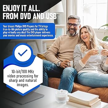 Philips CD/HDMI/USB/テレビ用 Philips CD/HDMI/USB/テレビ用