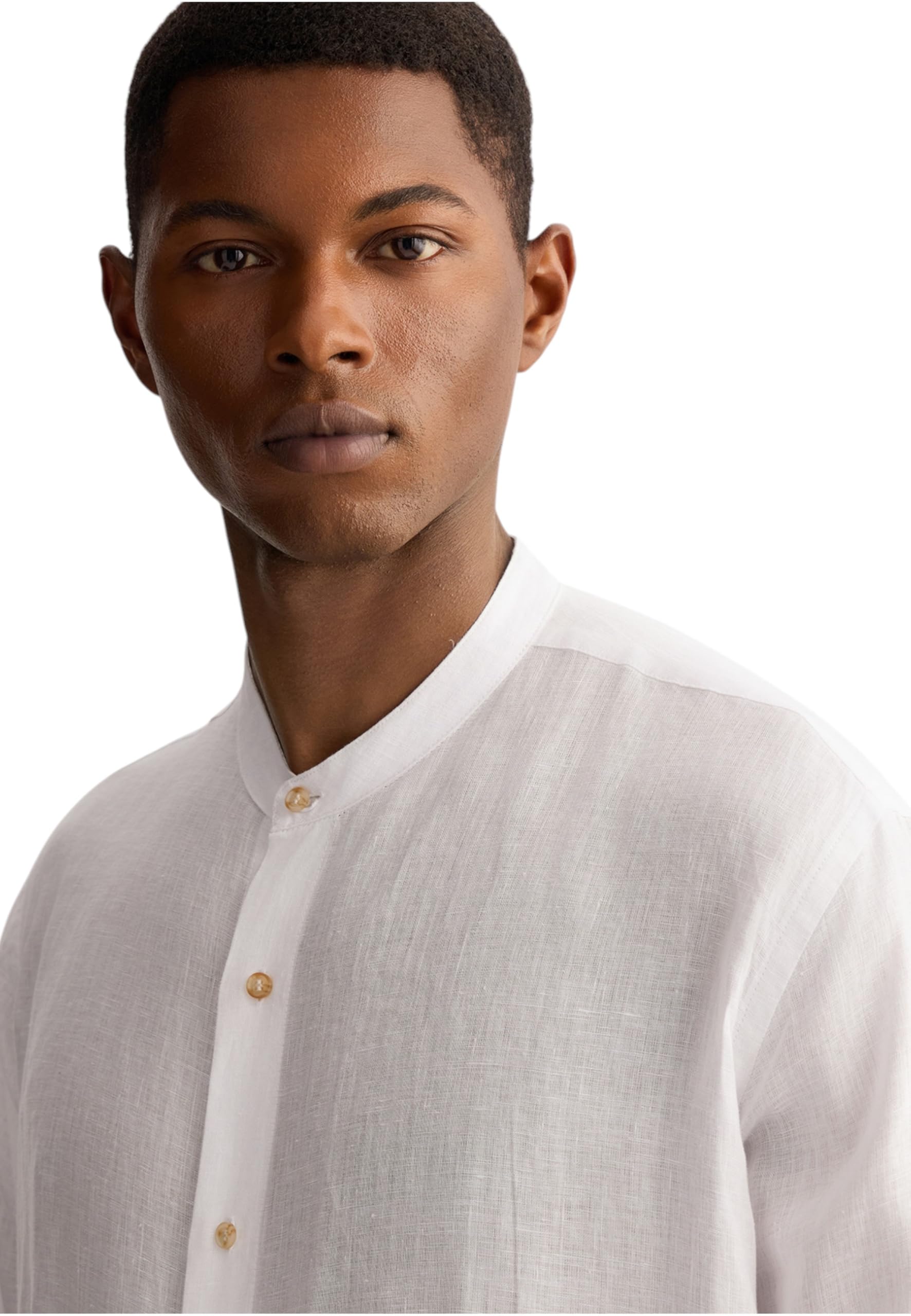 Liu Jo Camisa Manga Larga QA5098T4359