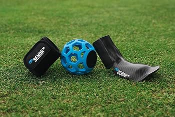 ゴルフ練習器具　ProSENDR(プロセンダー) TRMZNT51 Amazon | ProSENDR(プロセンダー) TRMZNT51 | ヤマニゴルフ | スイング