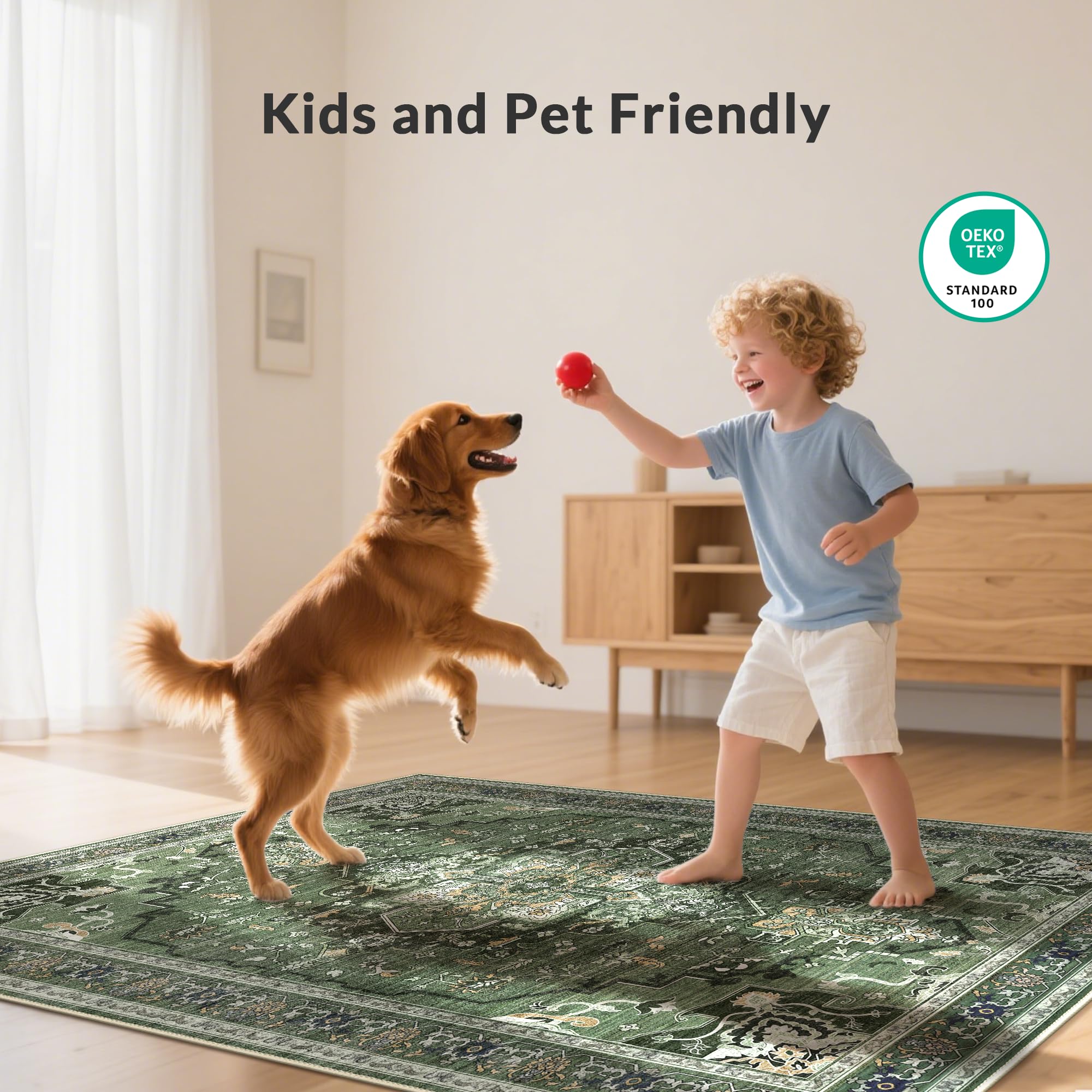 View 2
