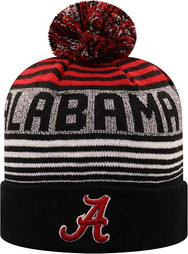 Top of the World Alabama Crimson Tide 