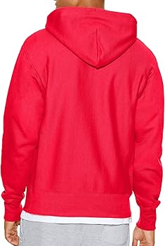 トップス HOLIDAY REVERSE WEAVE ZIP HOODI CPM253FH21_SG35-FRONT.jpg?v=