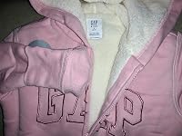 Review Image by Honest Reviews Honest Reviews