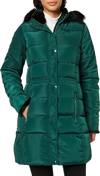 Regatta Women's Della Jacket : Amazon 