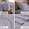 Product Photo 5