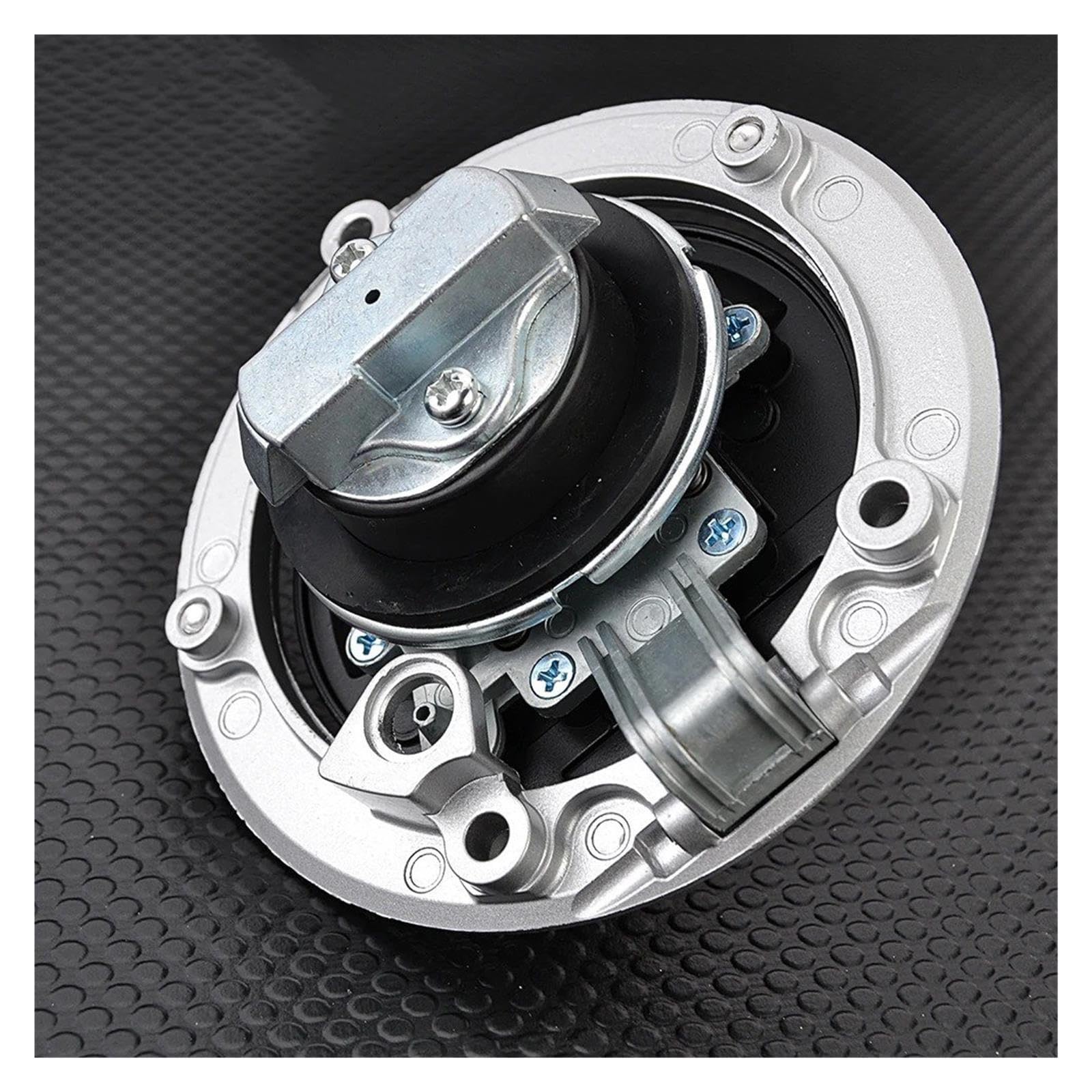 Tappo Serbatoio Moto Per Z1000SX Per Z750 Per Z750R 51049-0039