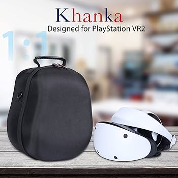 PlayStation VR - PlayStation VR エキサイティングパック Amazon.co.jp: PlayStation VR エキサイティングパック : ゲーム