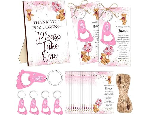 Best Bottle Girl Signs for Your Next Event