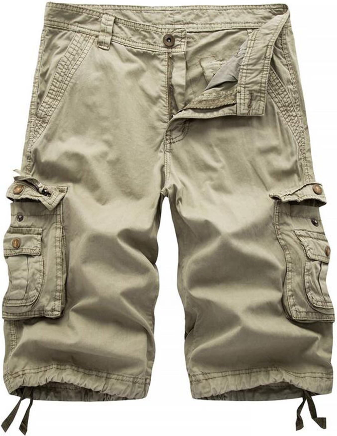acg cargo short