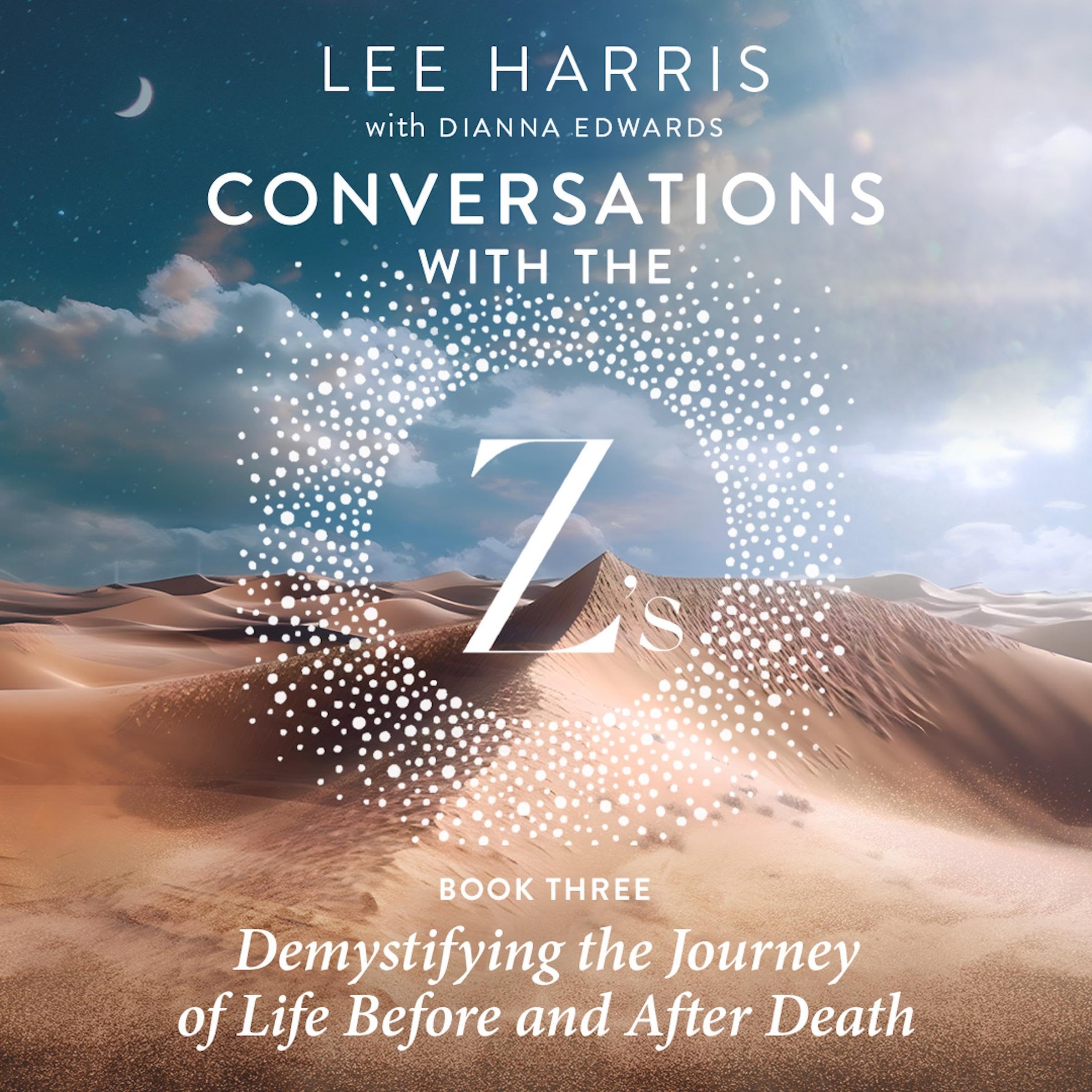 Demystifying the Journey of Life Before and After Death
