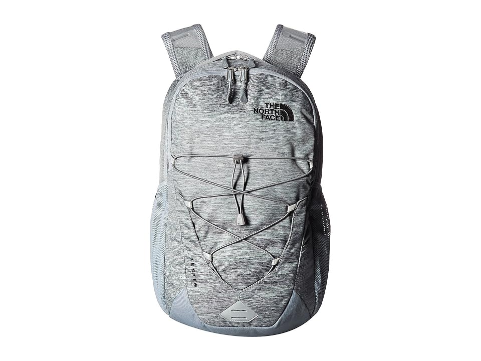 The North Face Women's Bags
