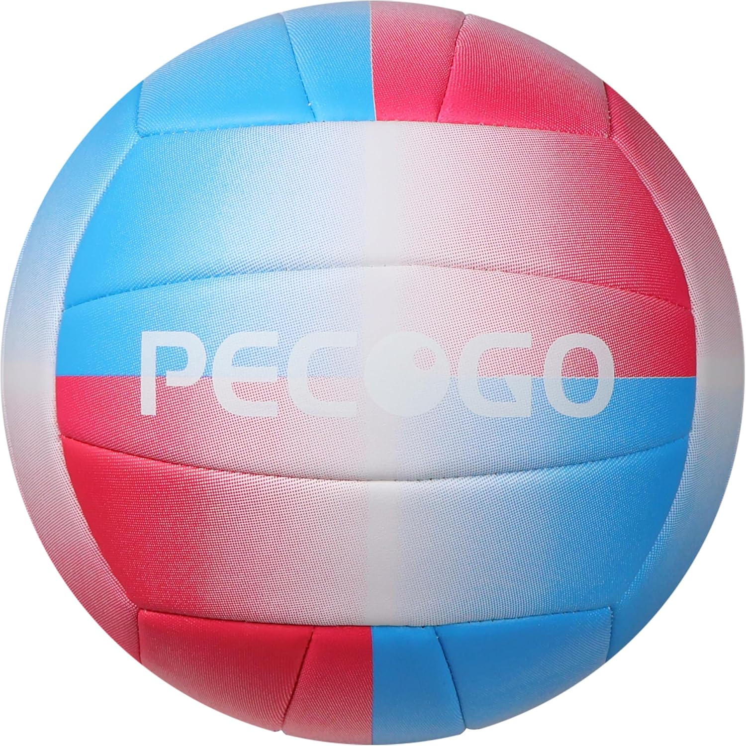 k521 【完動品】Pioneer SK-350 Runaway バブルラジカセ 2025年最新