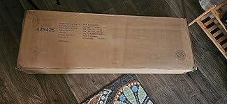 Review Image by Chase Chase