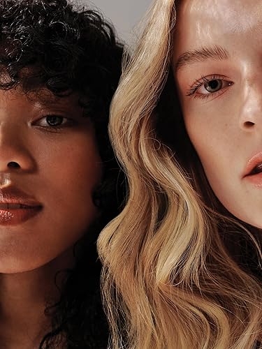 Miniatura 4 de AG Care Balance Apple Cider Vinegar Sulfate-Free Shampoo, 12 Fl Oz