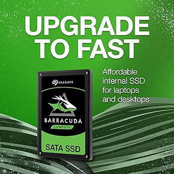 Let's 超大容量バッテリー搭載！ i5/4G/SSD256G/Office付 春夏用]大容量バッテリー+急速AC充電アダプターセット(A5