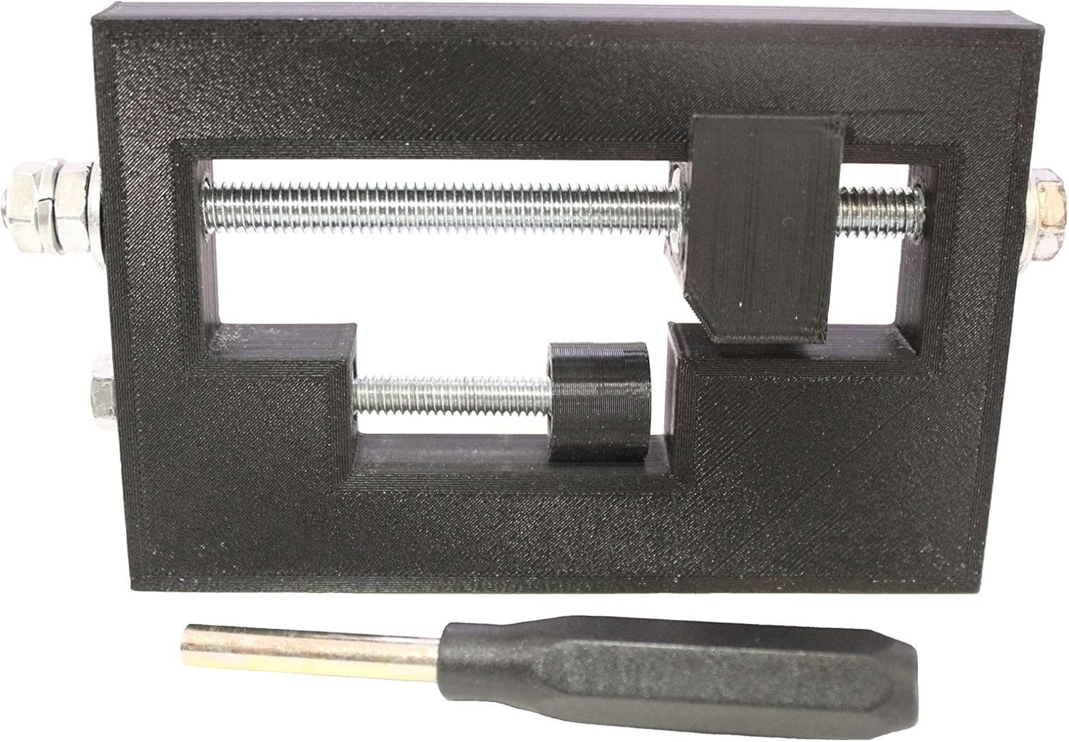 Rear Sight Pusher Tool and Front Sight Tool for Glocks
