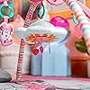 Product Photo 10