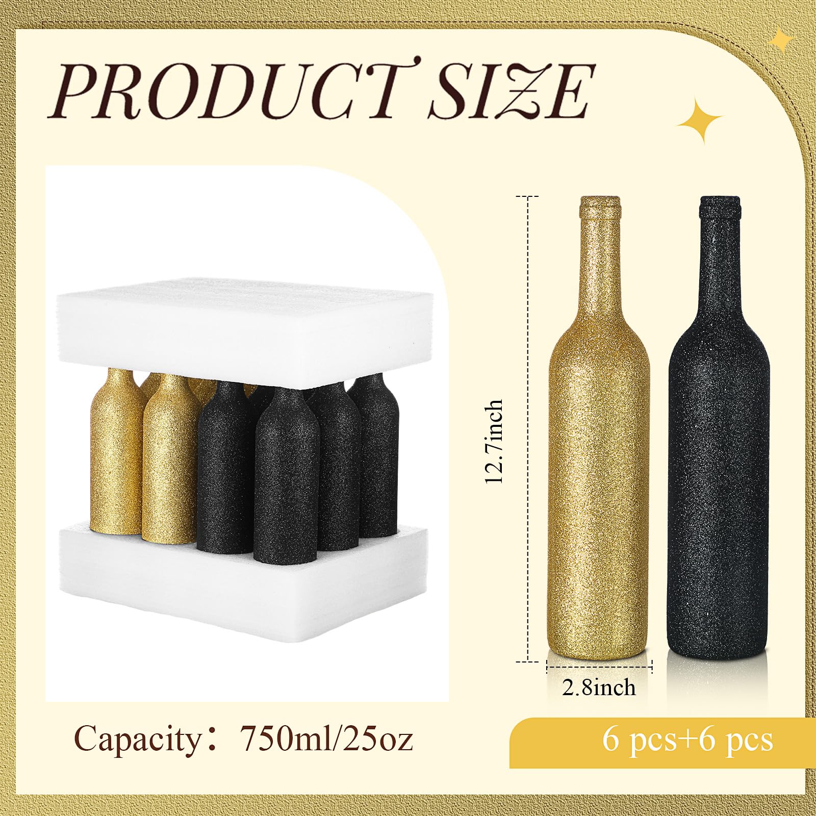 Purifying Holy Water From the Jordan River 150 Ml