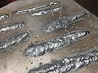 Review Image by NotAMavin NotAMavin