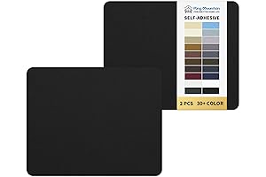 KING MOUNTAIN Couch Corner Repair Kit Prolong the Life of Your Furniture!