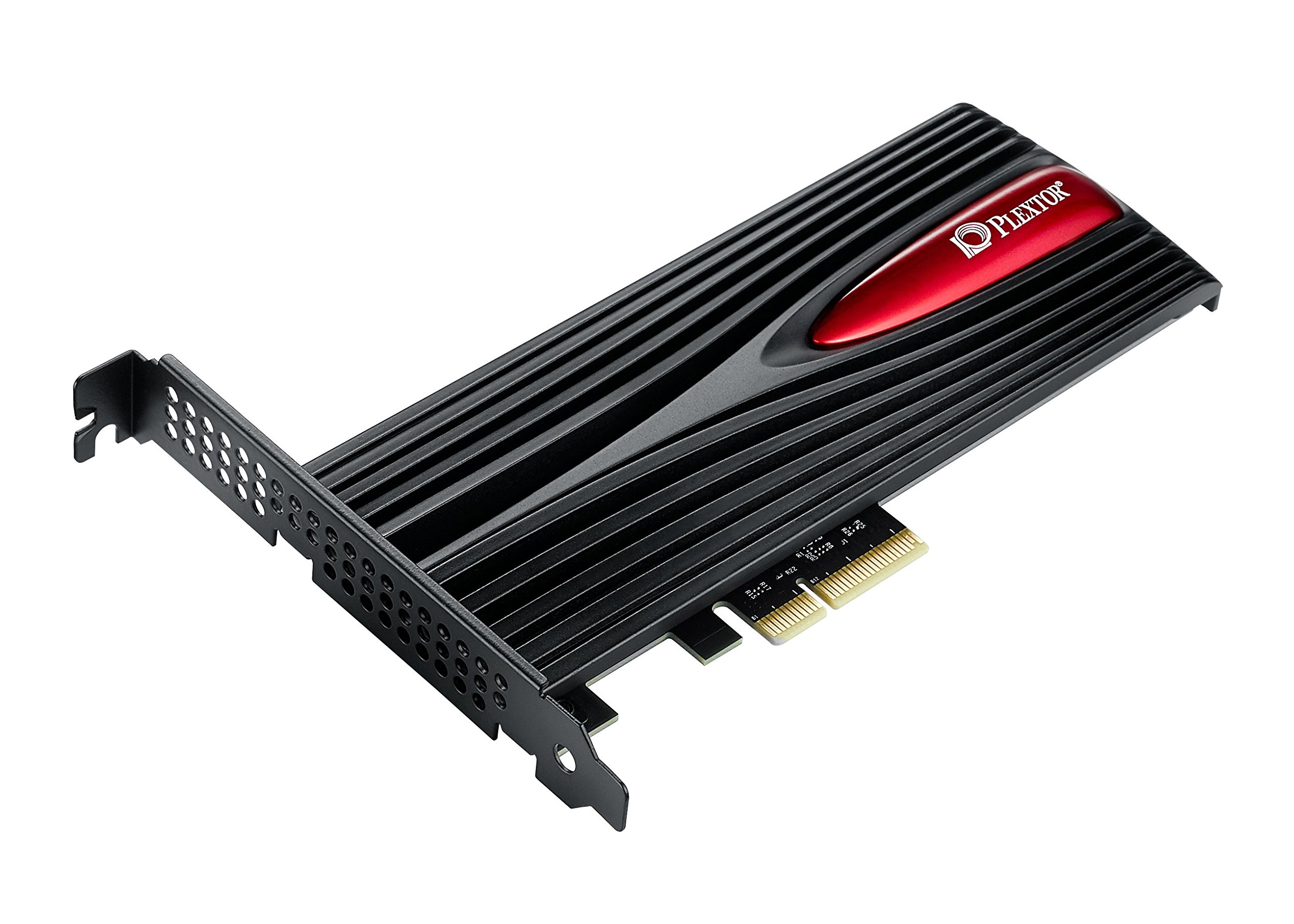 PLEXTOR 1TM9PEY（NVME M.2）１TB Plextor PX-1TM9PeY NVME PCIe SSD Red & Black : Amazon.sg: Electronics