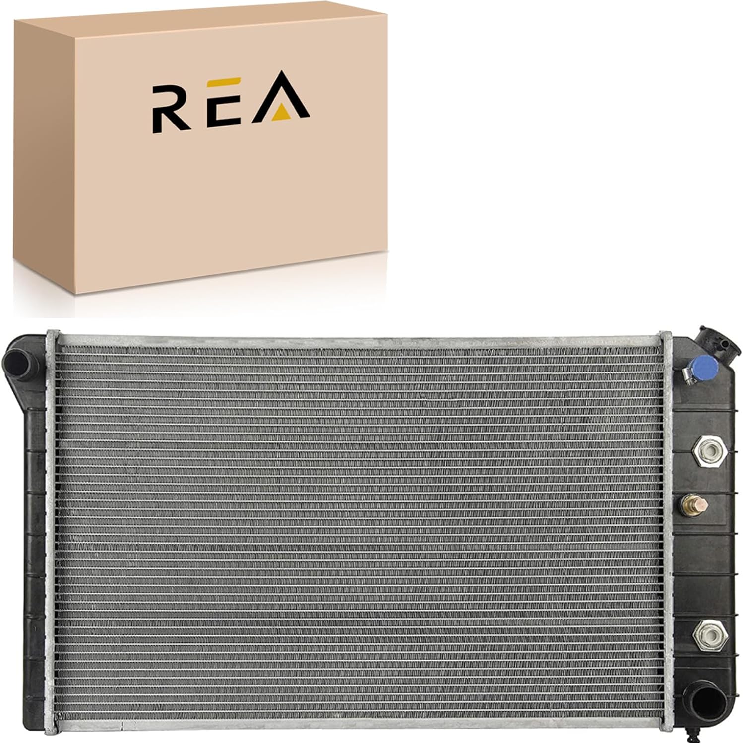 Catch Some Unbe-leaf-able Deals This Fall!