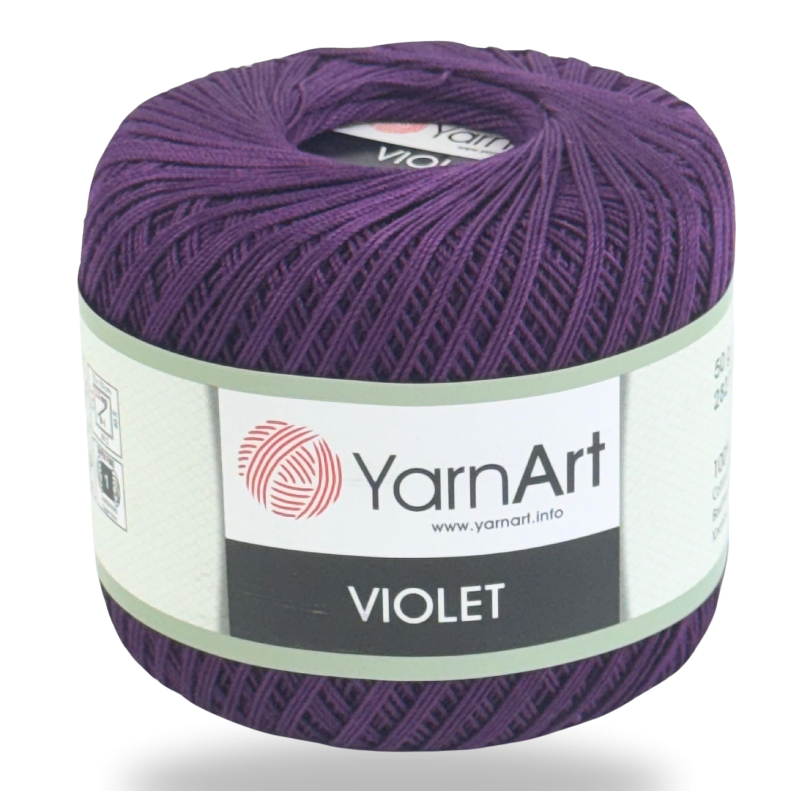Y&#39;s - ワイズ COTTON ACRYLIC DROP NEEDLE LACE KNIT Springs Beats / DROPS 213-15 - Free knitting patterns by