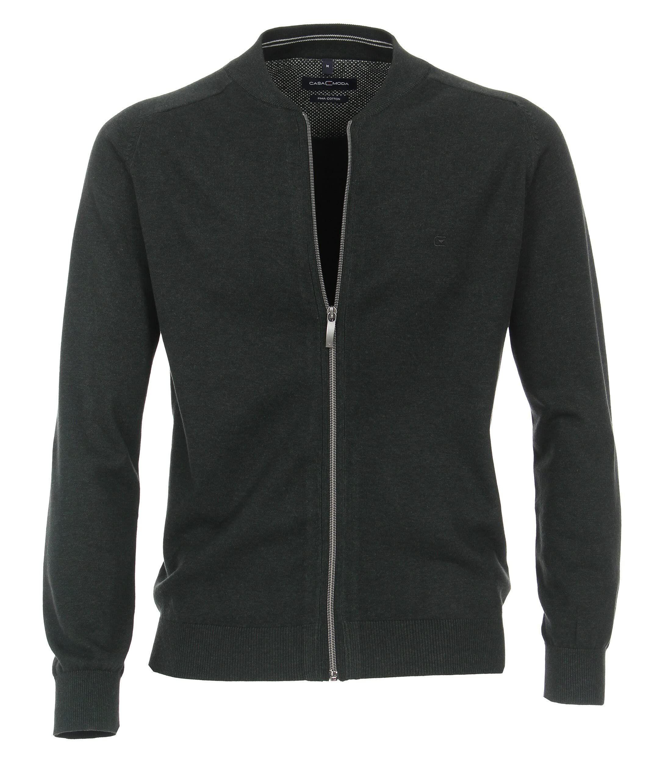 CASAMODA Strickjacke Uni