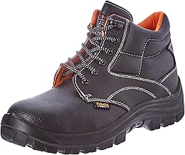 7243EN DE PIEL HYDROREPELENTE