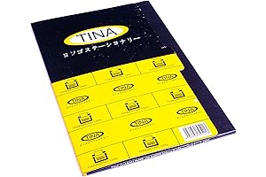 Single Side Black Carbon Copy Paper for Wood