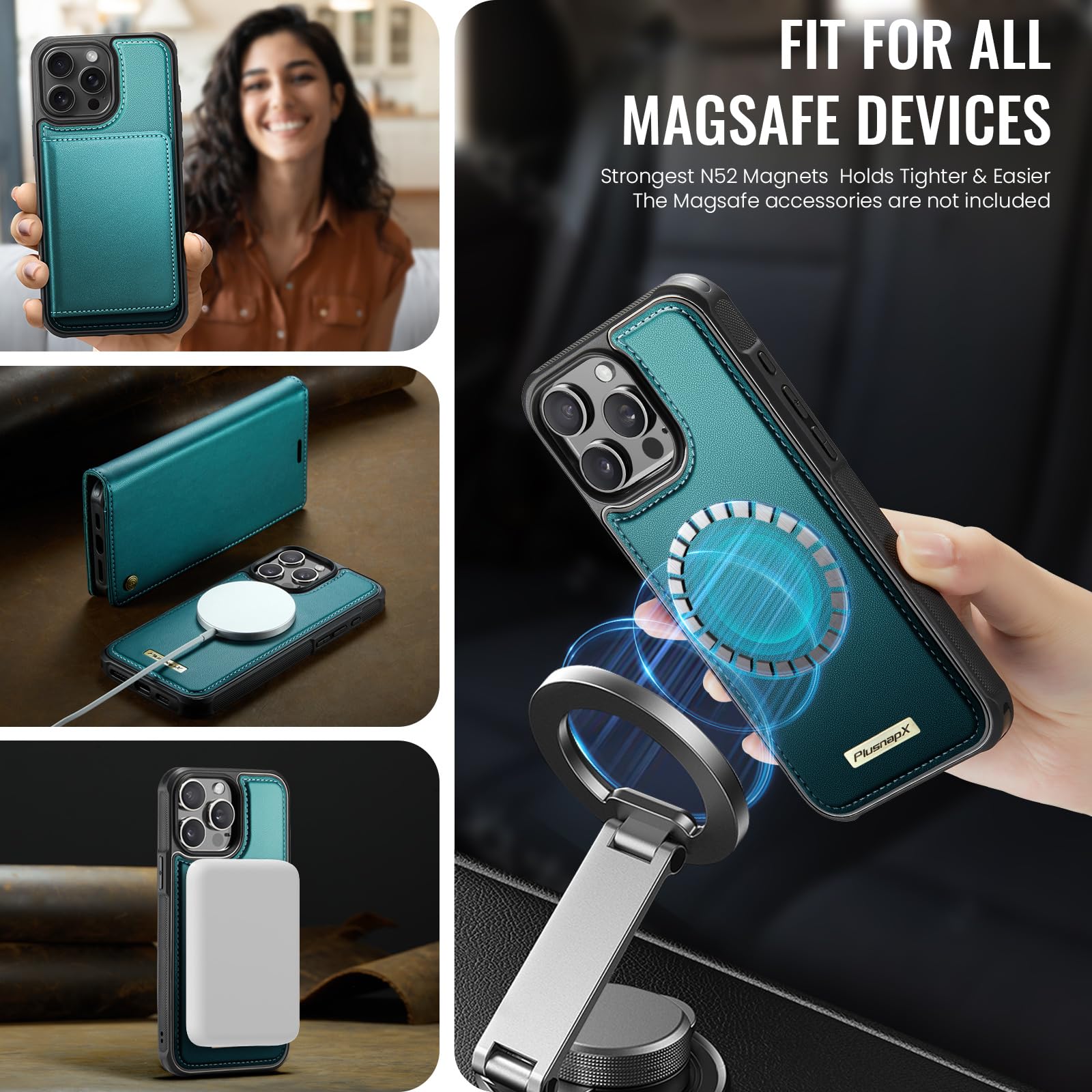 https://m.media-amazon.com/images/I/81T9a4QsgVL.jpg