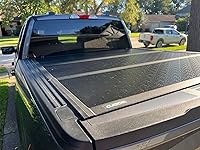 Review Image by Mason Zawacki Mason Zawacki