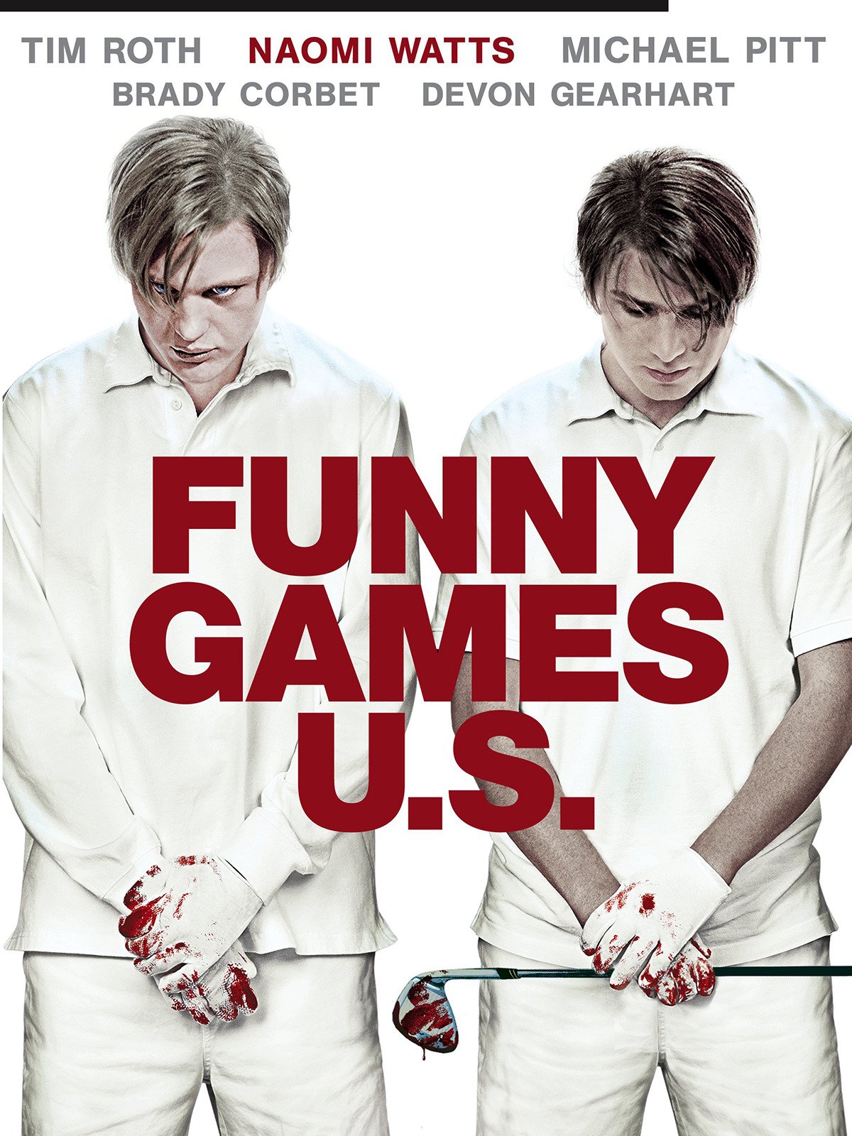Comedy Party Games Collection