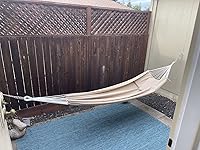 Review Image by Kelly