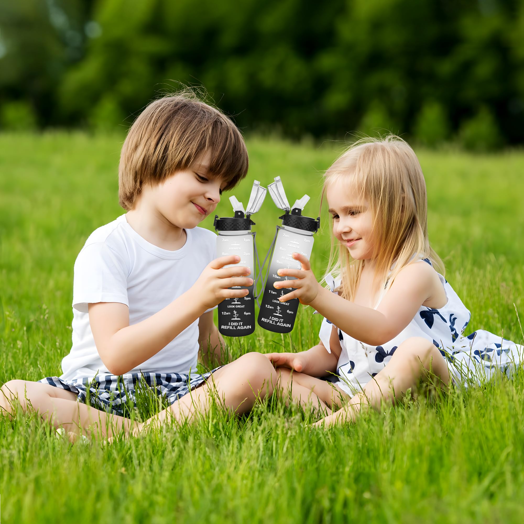 View 6