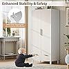 Product Photo 9
