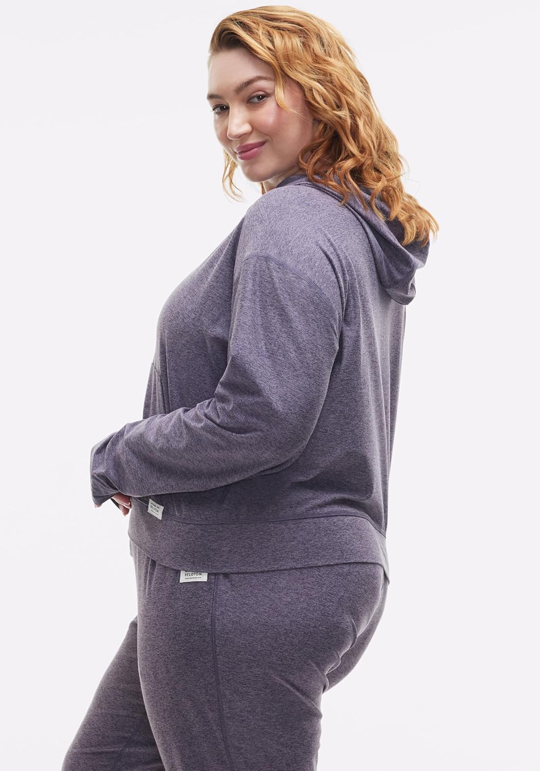 Peloton womens Pdfzhs - Image 6