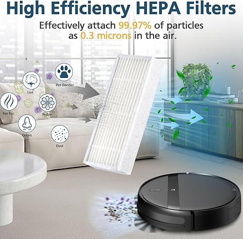 Miniatura 3 de Piezas de repuesto para XIEBro Life BR151, para ZCWA BR151, MANVN BR151, para Kilgone G20, para MAMNV BR151, para MANVINS G20, para ZC WAS BR151,