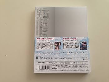 奈落の翅Blu-ray 奈落の翅 Blu-ray ブルーレイ 小林勇貴 - メルカリ