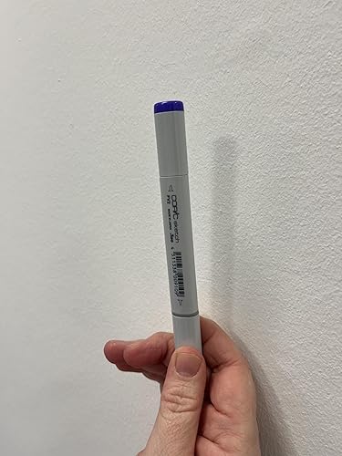 Vista 87 de Marcadores Copic Sketch E19 Secoya