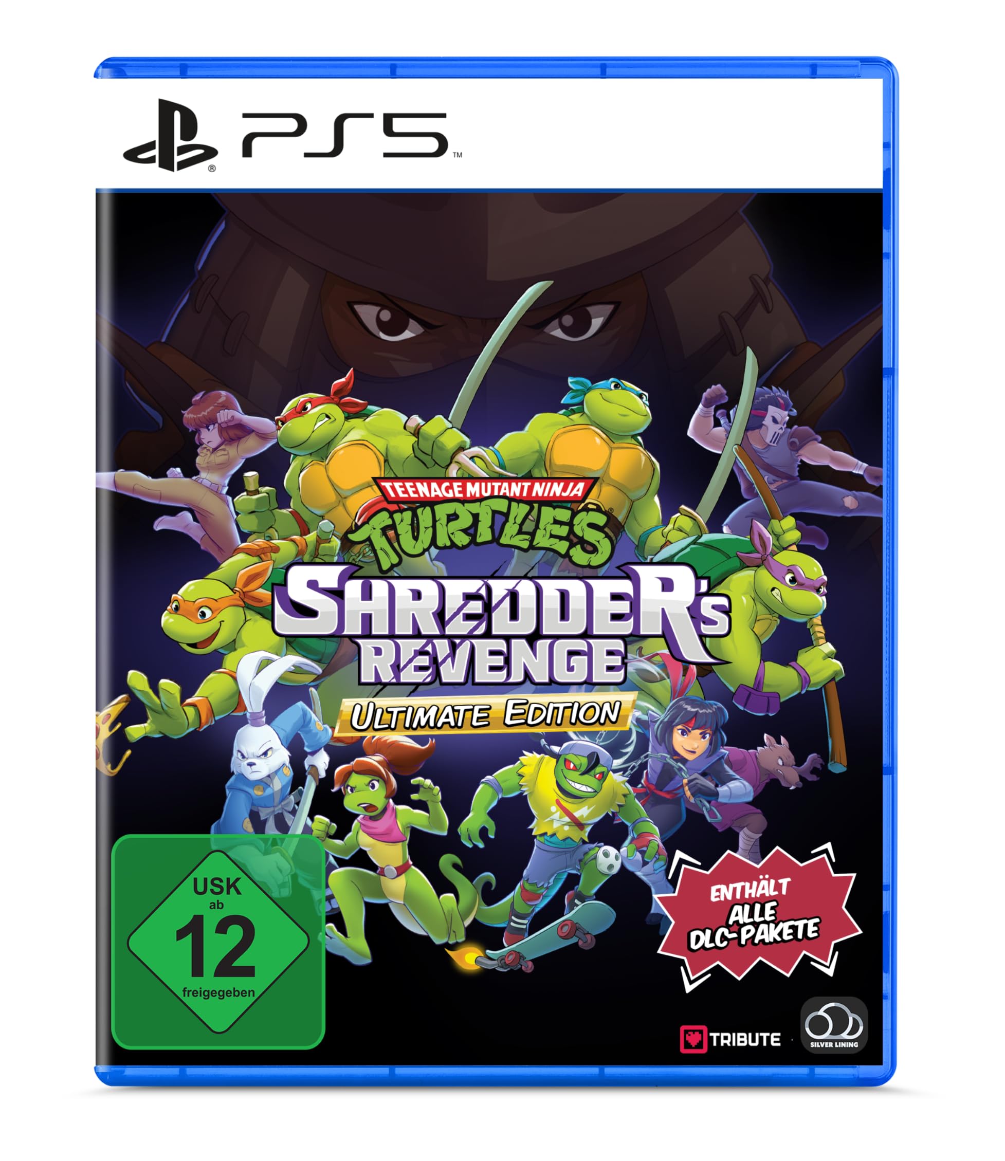 REVE VERSION5 madnessスリーブ REVE VERSION5 madnessスリーブ REVE