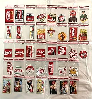 コカコーラ 当たり スマホポケット 新製品・キャンペーン|コカ コカコーラ 当たり スマホポケット 新製品・キャンペーン|コカ