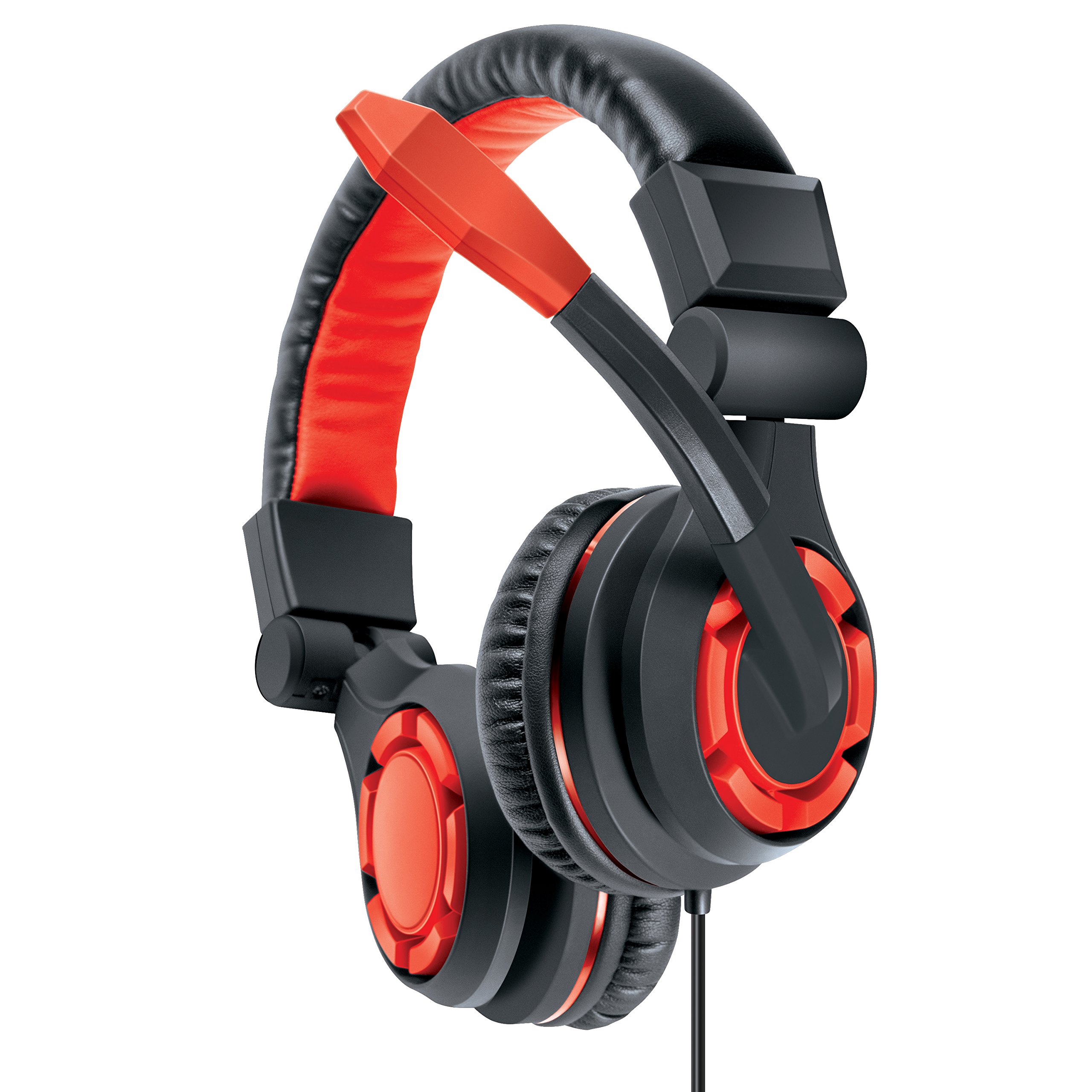 (未使用･未開封品)　GAMING HEADSET AIR MONAURAL for PlayStation4 qdkdu57 Amazon.co.jp: 【PS4対応】GAMING HEADSET AIR MONAURAL for