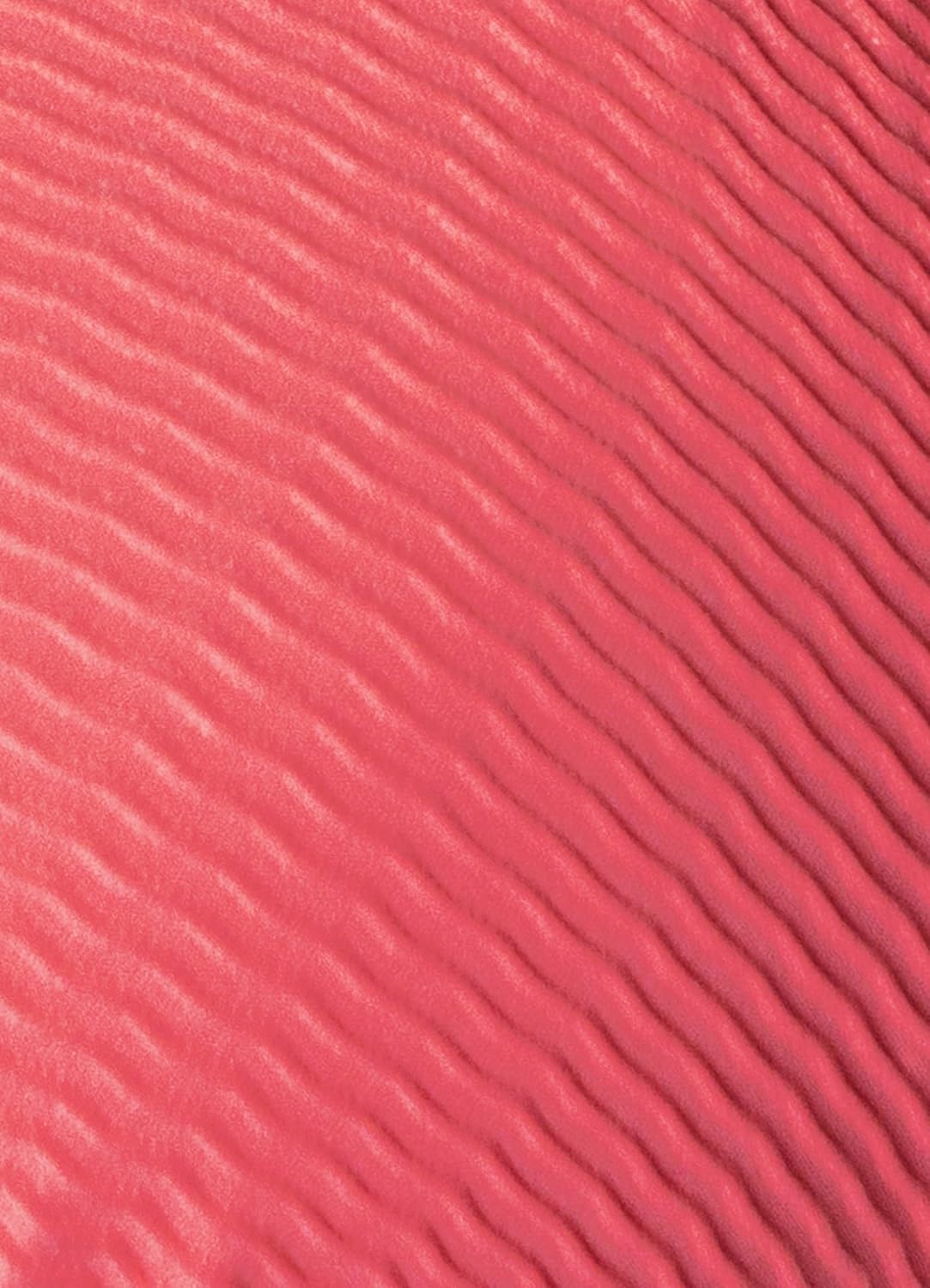 Maaji Womens Coral Ripple Reversible Long Line - Image 12