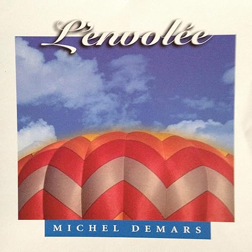 Espace Magique By Michel Demars On Amazon Music Amazon Com Espace Magique By Michel Demars On Amazon Music Amazon Com
