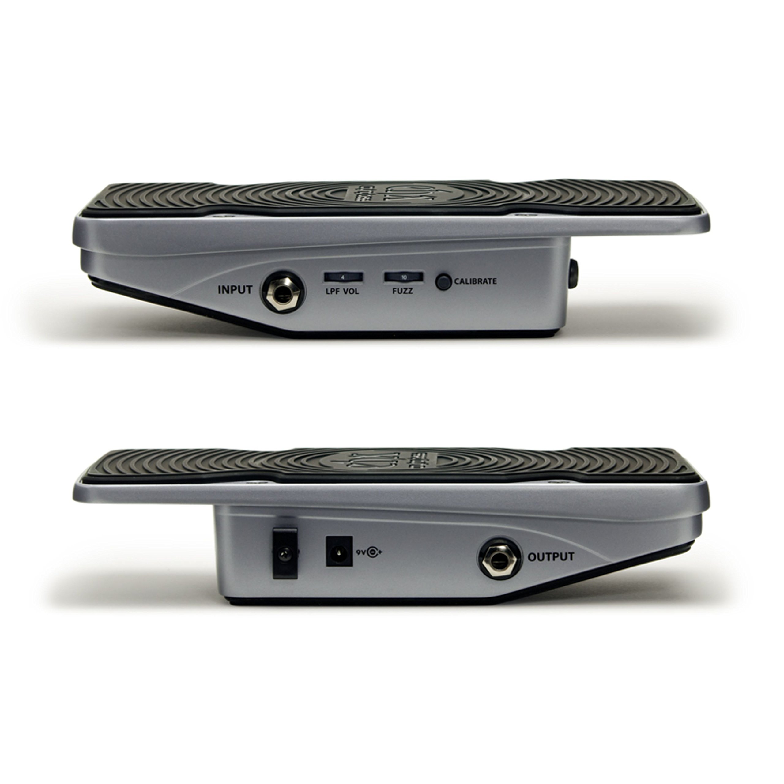 Amazon.com: Electro-Harmonix Crying Bass Bass Wah Effect Pedal