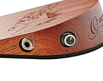 Ortega Horace kick pro オルテガ　フットストンプ 楽天市場】ORTEGA（オルテガ） デジタルストンプボックス HORSE